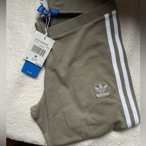 Adidas 3str leggings
